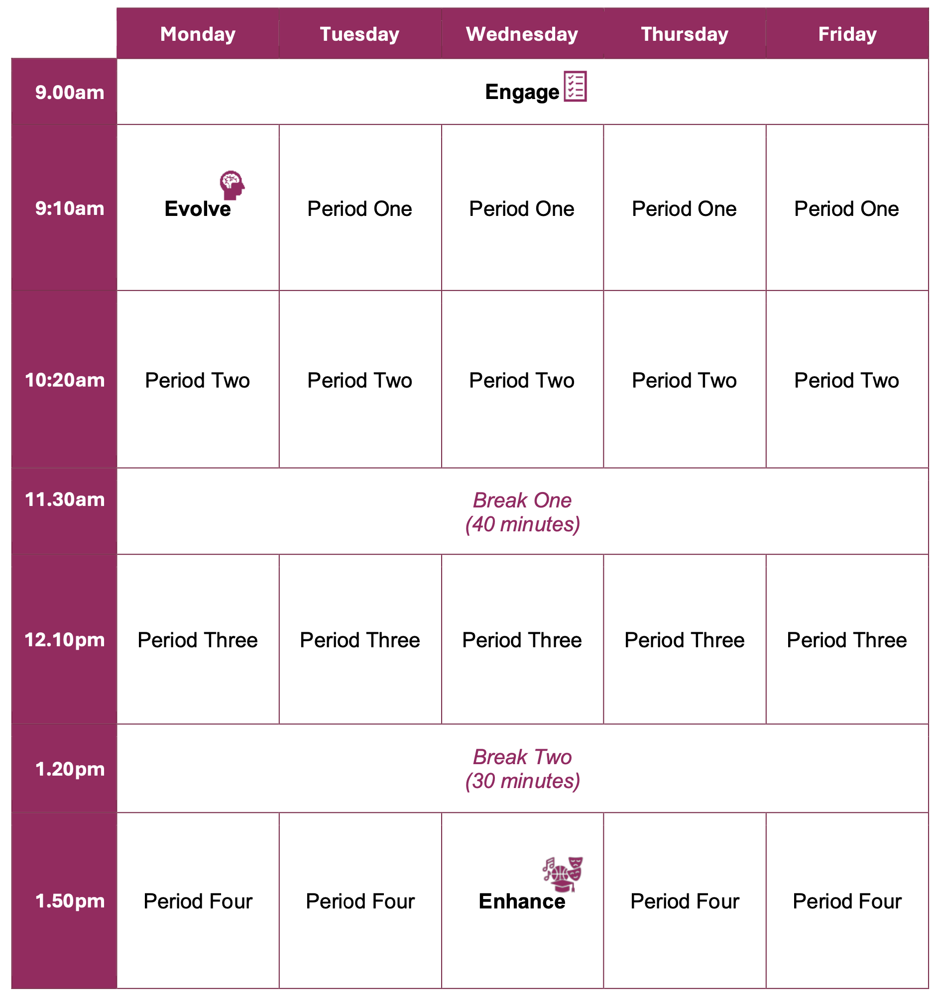 timetable-structure-2025.png