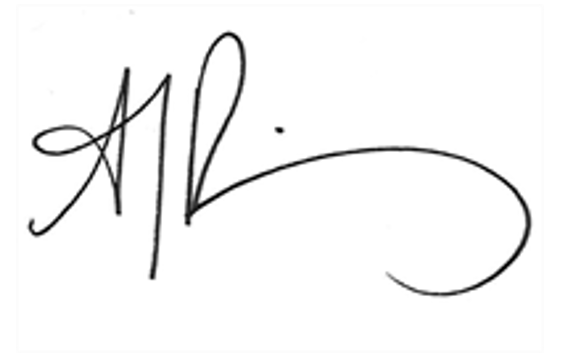 principal-autograph.png