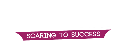 Longreach State High School logo